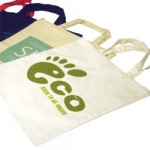Printed Canvas Bags Printed Canvas Bags