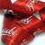 Printed Ribbon 23mm