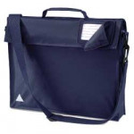 School Bags With Strap School Bags With Strap
