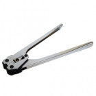 Strapping Sealer Tool