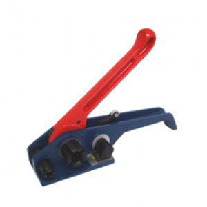 Strapping Tensioner Tool